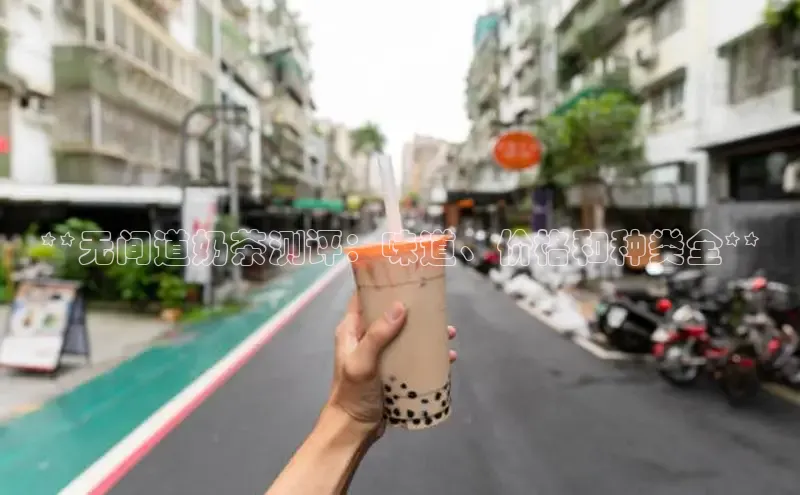 凯捷娱乐百度手机输入法