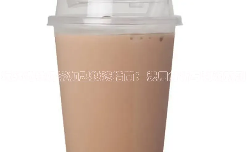 意昂4凯捷百度手机卫士