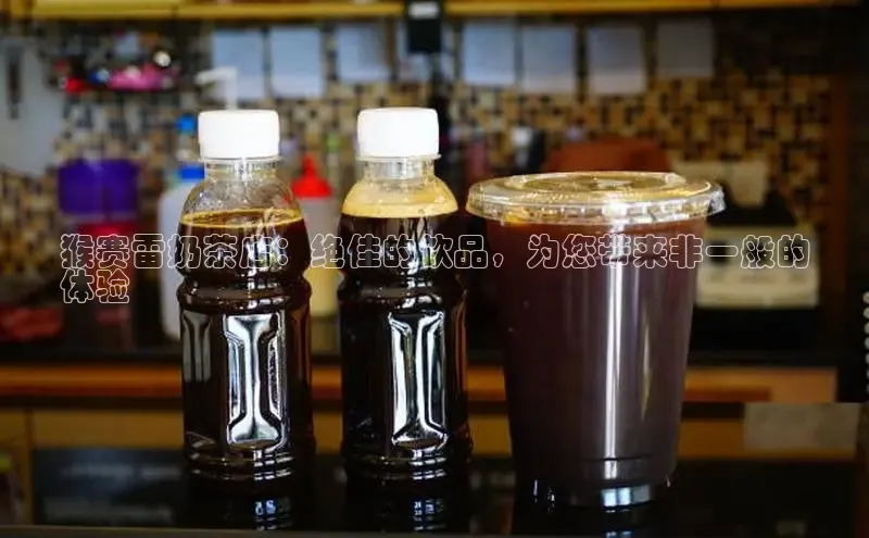 凯捷娱乐百度智能门户