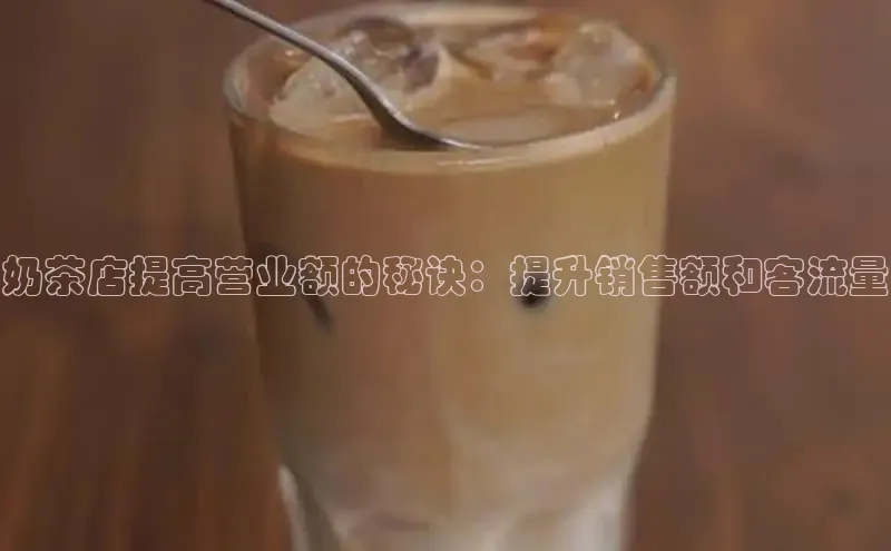 意昂4凯捷体育哇咔哇咔文化