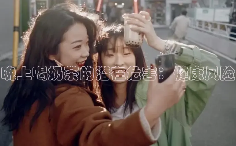 凯捷百度翻译