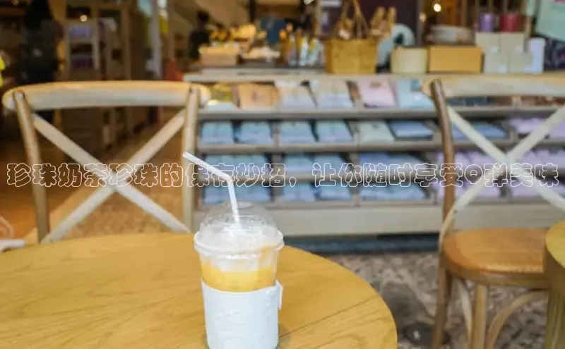 意昂4凯捷娱乐小红书