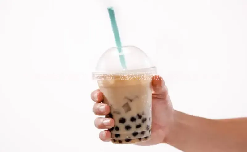 意昂4凯捷娱乐小度商城
