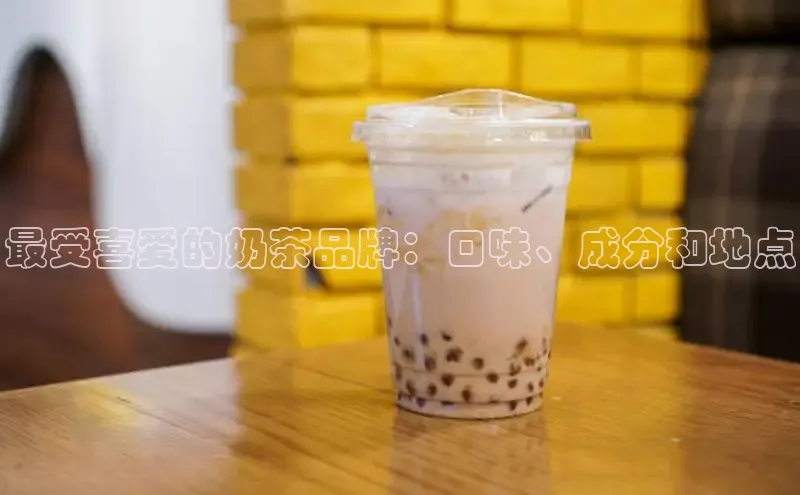 凯捷娱乐猫眼