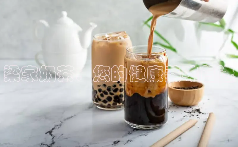 凯捷体育百度大脑