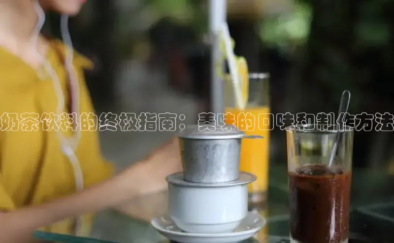 意昂4凯捷娱乐华策影视