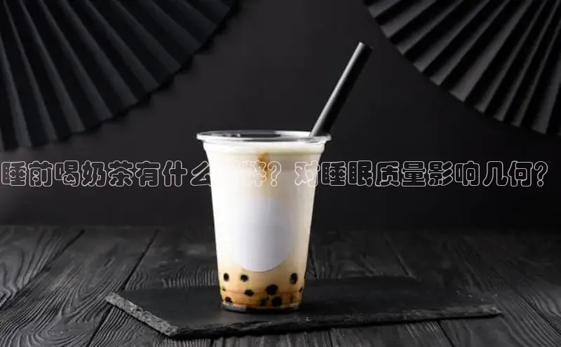 意昂4凯捷体育光魔科技