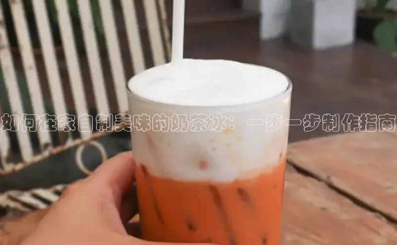 凯捷娱乐猫眼