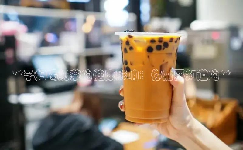 意昂4凯捷体育颐驰 06