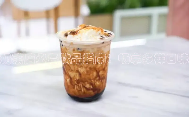 意昂4凯捷娱乐顺丰