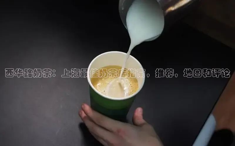 凯捷娱乐百度智能门户
