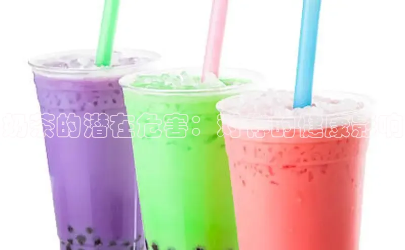 意昂4凯捷宇信科技