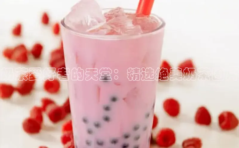 意昂4凯捷娱乐顺丰