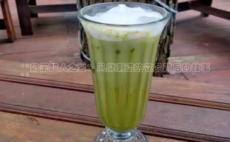 凯捷娱乐百度手机输入法