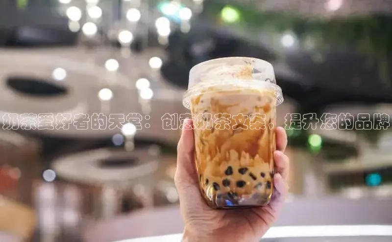 凯捷ARGA公司