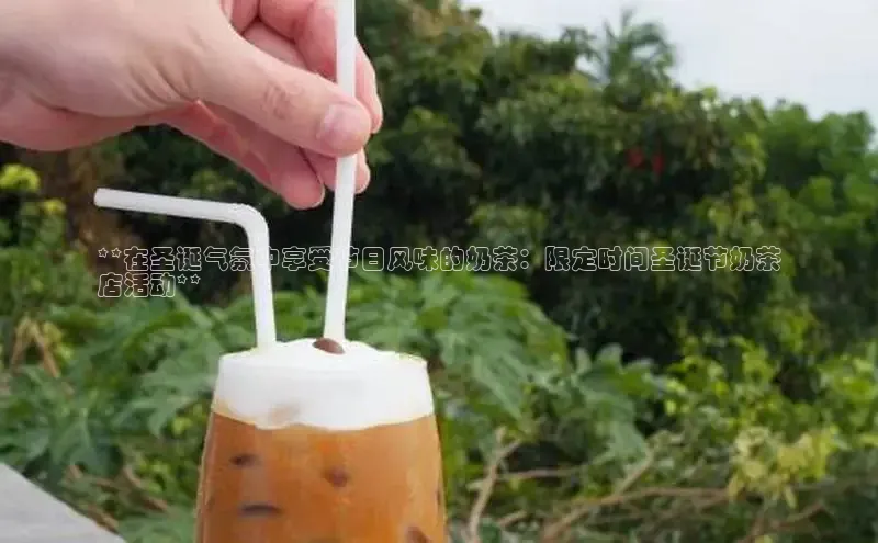 意昂4凯捷娱乐百度社团赞助平台