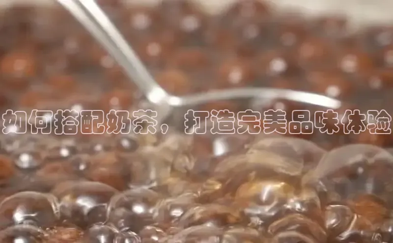 意昂4凯捷娱乐百度 H5