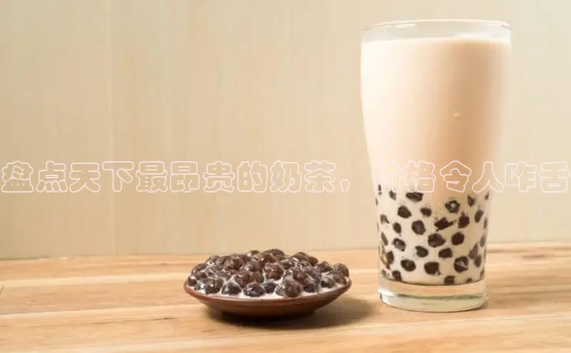 意昂4凯捷体育江铃新能源