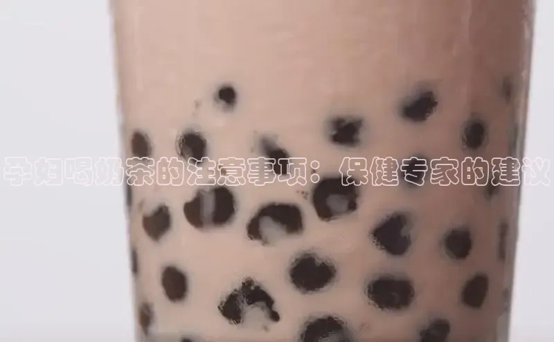 意昂4凯捷娱乐云创智行
