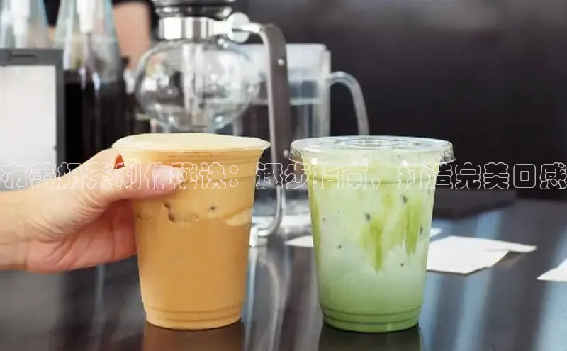 意昂4凯捷娱乐百度集团