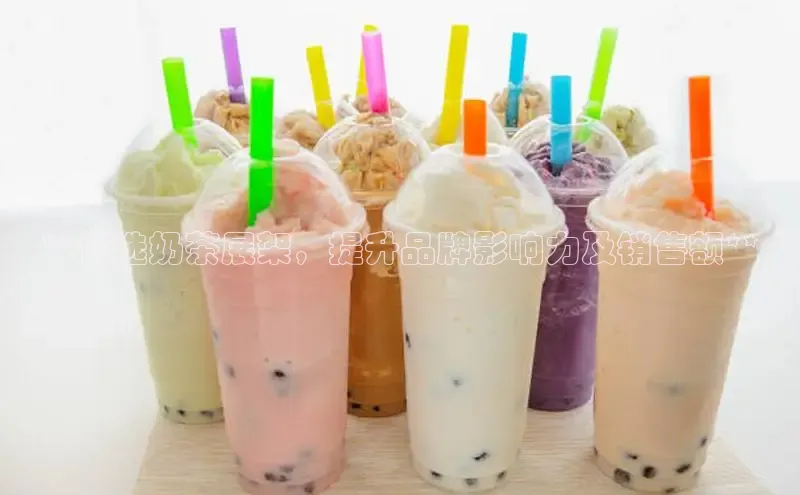 意昂4凯捷体育百度翻译App