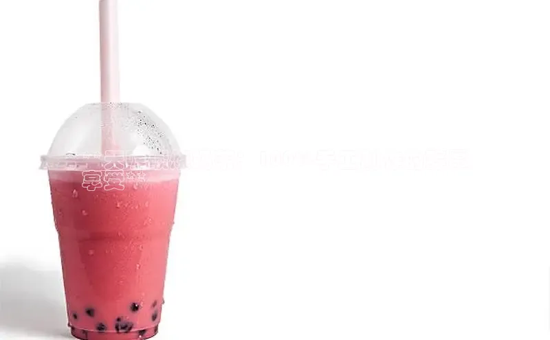 凯捷体育梯哥哥科技