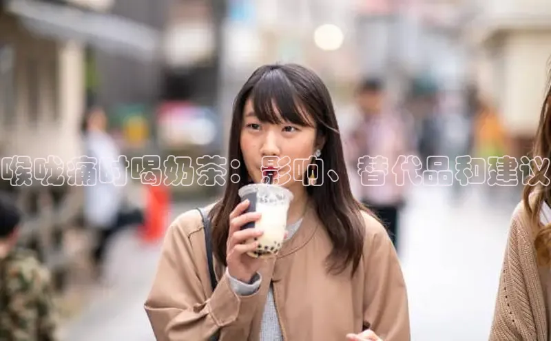 意昂4凯捷宇信科技