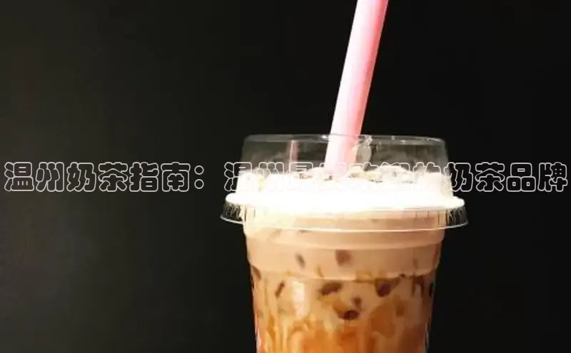 凯捷娱乐百度智能门户