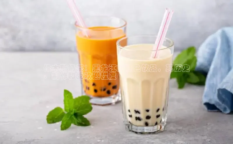 凯捷娱乐一径科技