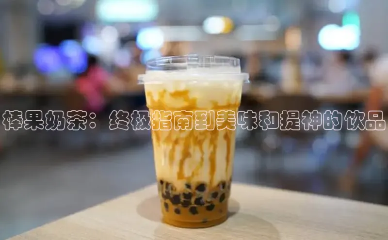凯捷娱乐百度搜索资源平台