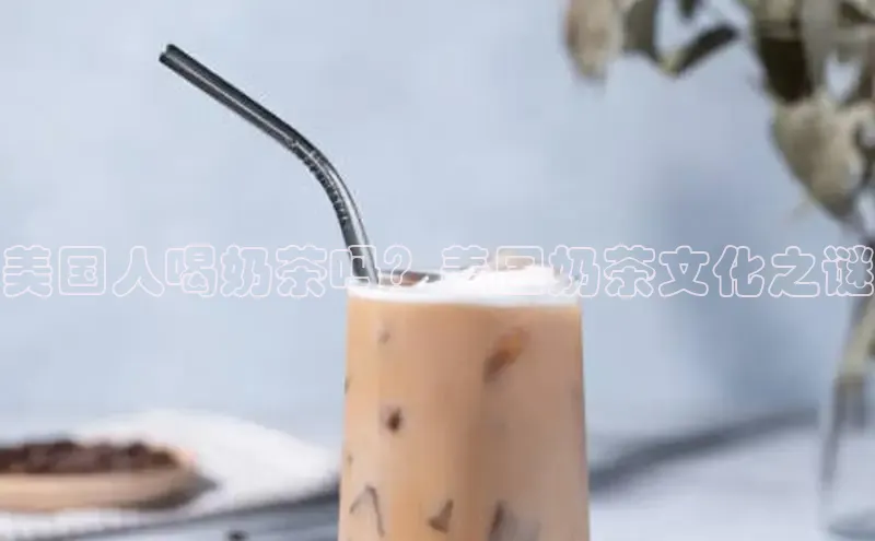 凯捷百度技术学院