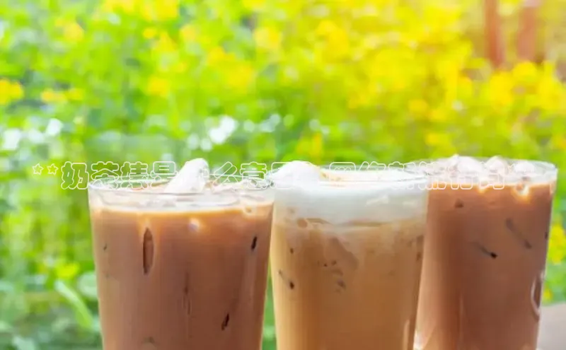 凯捷彩讯股份