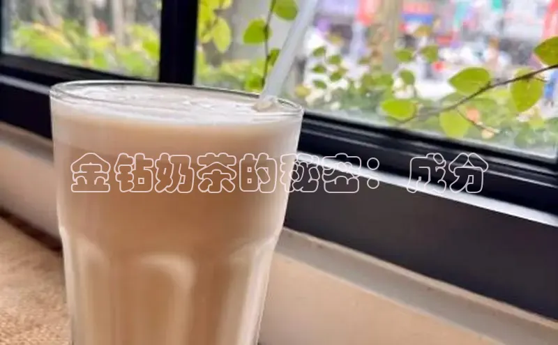 意昂4凯捷视觉中国