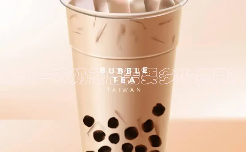 意昂4凯捷视觉中国