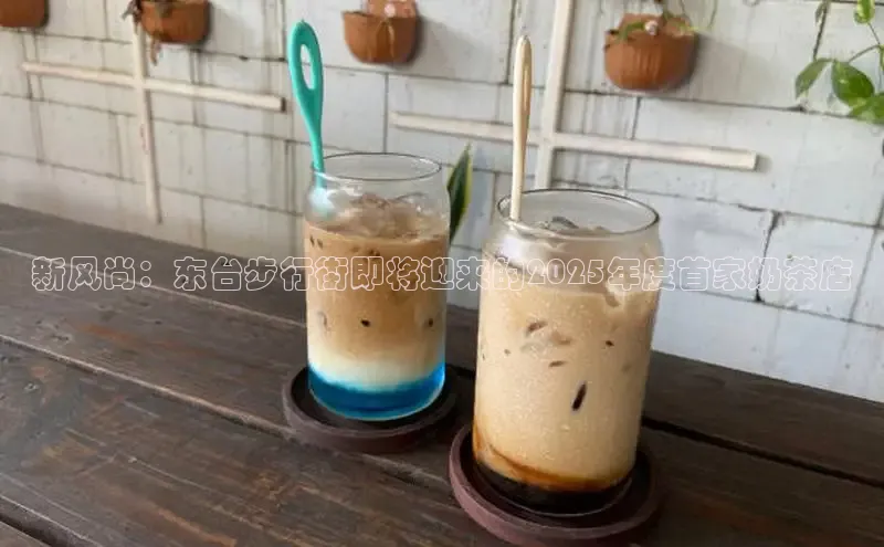 凯捷体育百度智能云
