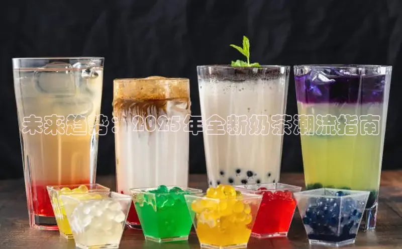 意昂4凯捷百度手机卫士