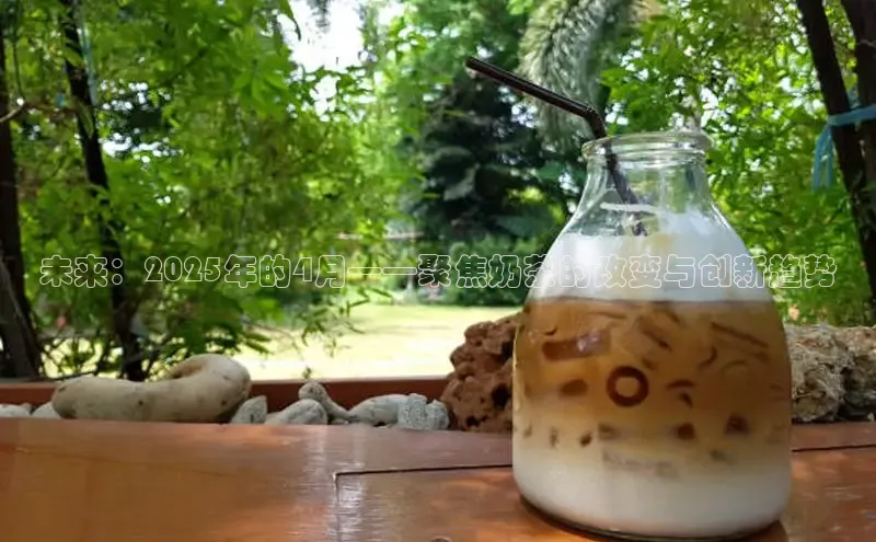 意昂4凯捷娱乐百度取证