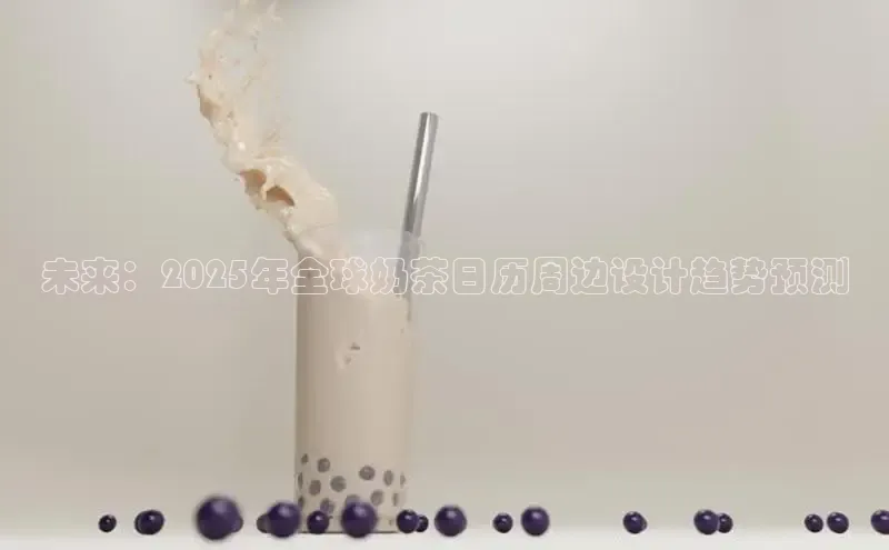 意昂4凯捷体育百度学术