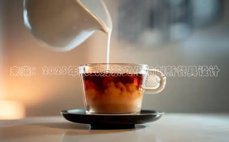 EON体育4