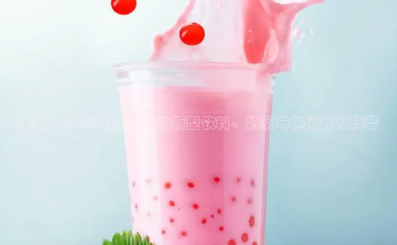 意昂体育4