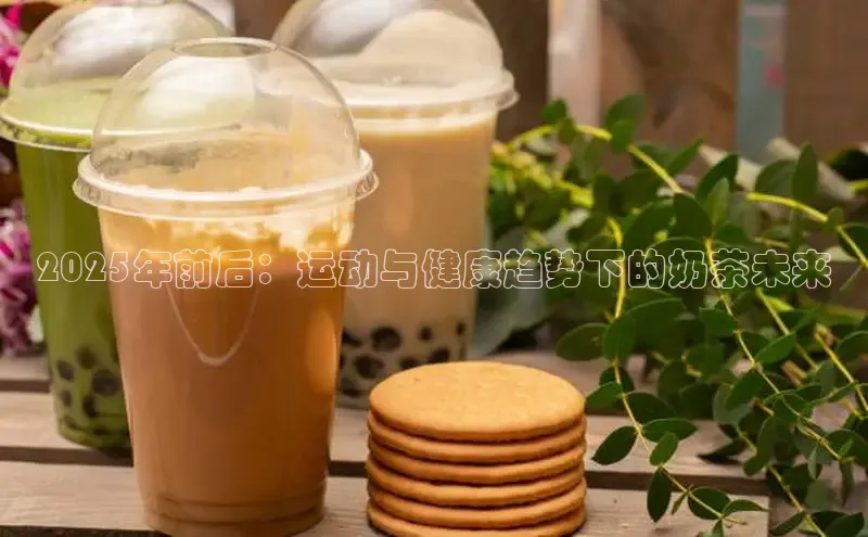 意昂体育4登录
