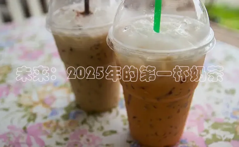意昂4登录