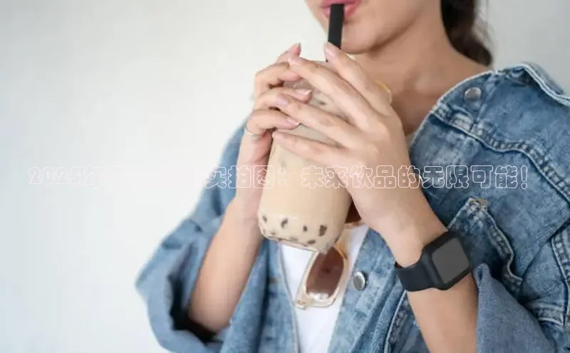 意昂4开户