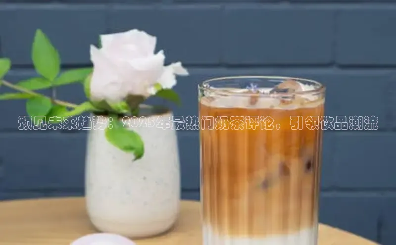 意昂4登录