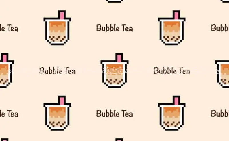 意昂体育4登录