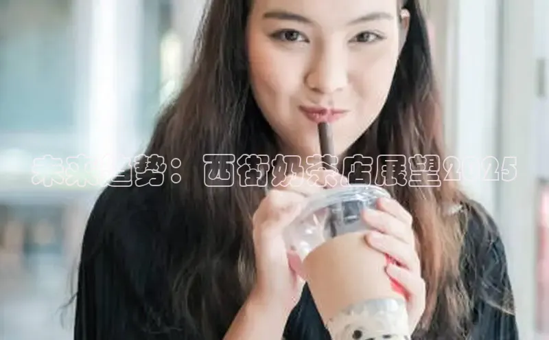 EON体育4登录