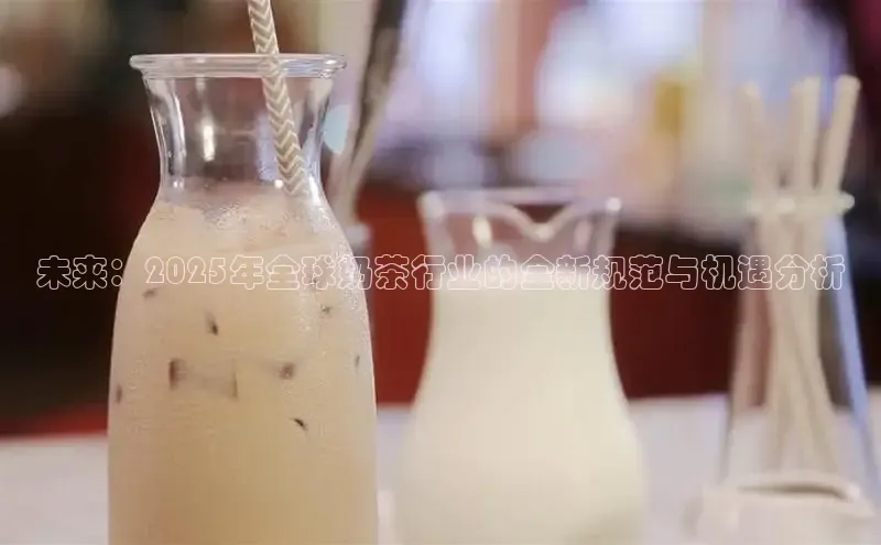 意昂4代理