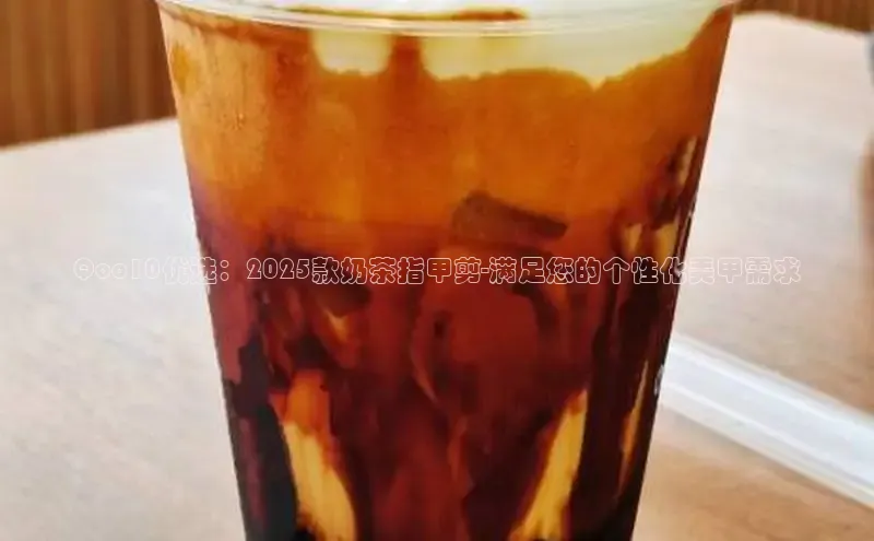 意昂4官方网站