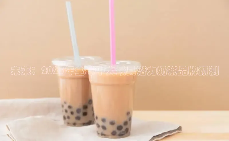 EON体育4登录