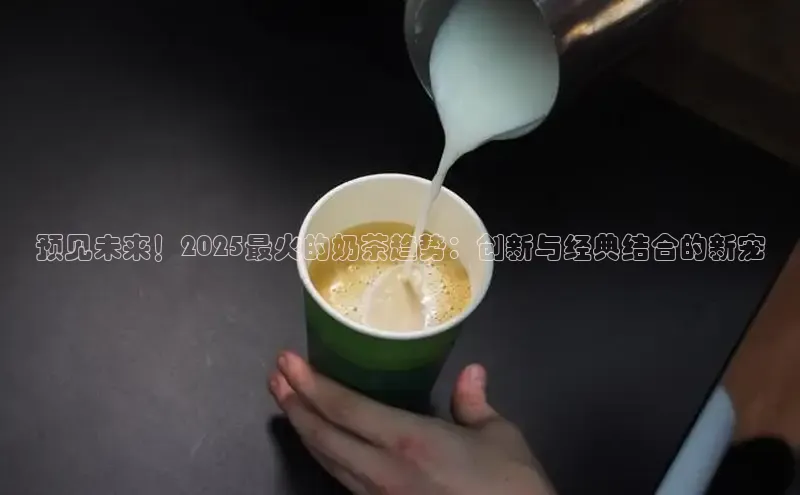 意昂4登录